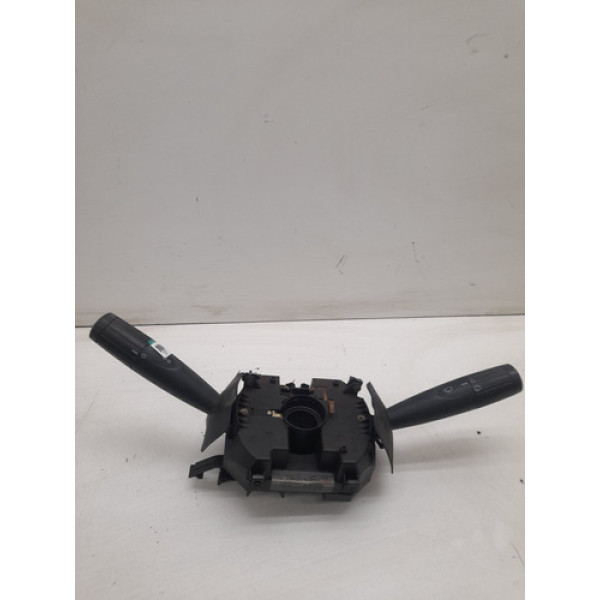 Chave Seta Limpador Parabrisa Fiat Palio 2006 2007 735360416