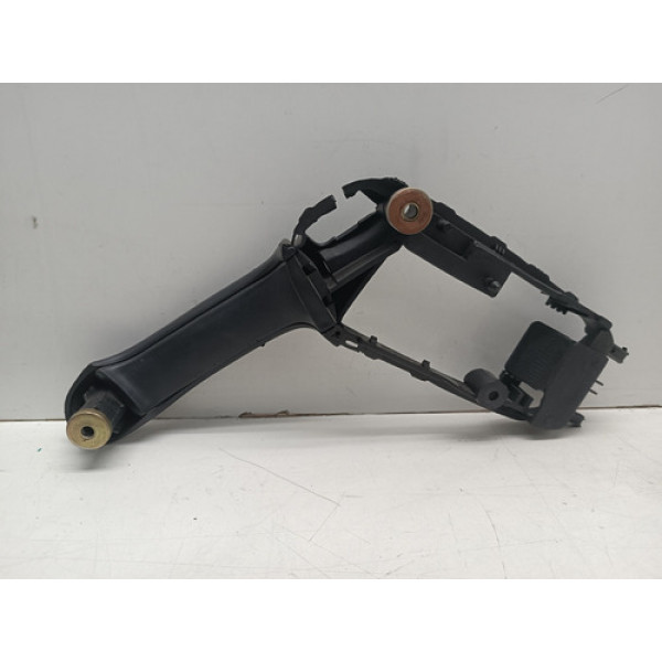 Puxador Dianteiro Esquerdo Chevrolet Corsa 2002