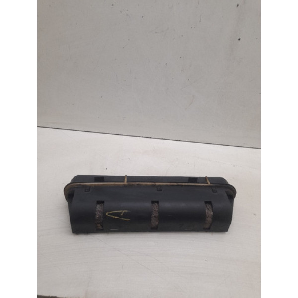Difusor Ar Carroceria Lado Esquerdo Peugeot 307 2006 2012 
