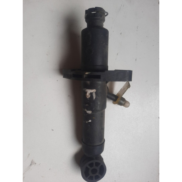 Cilindro Atuador Embreagem Fiat Ducato Jumper 55196181