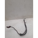 Cabo Positivo Bateria Fiat Strada 2010 2011 
