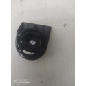 Tampa Parafuso Haste Limpador Renault Logan