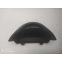 Porta Objeto Treco Citroen Xsara 2012 963127977