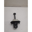 Limitador Porta Traseira Direita Ford Fiesta 2003 2014 