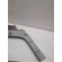 Acabamento Coluna Traseiro Direito Volkswagen Spacefox 2009