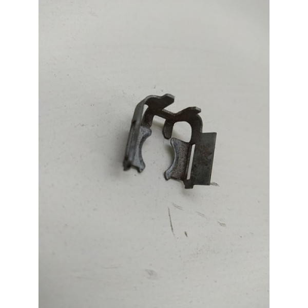 Presilha Bico Injetor Peugeot 307 Citroen C3 2005 2014 