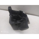 Suporte Pedal Fiat Bravo Etorq 2015 