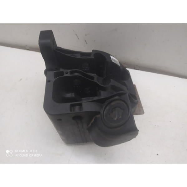 Suporte Pedal Fiat Bravo Etorq 2015 
