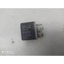 Rele Ar Condicionado Chevrolet Corsa Celta 2002-2011
