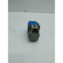 Sensor Interruptor Pedal Embreagem Renault Sandero 2017 2018