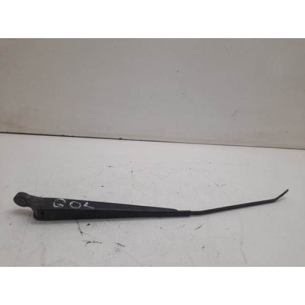 Braço Limpador Lado Esquerdo Volkswagen Gol G1 1994