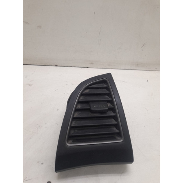 Difusor Ar Central Lado Direito Hyundai Hb20 2017 974901s000