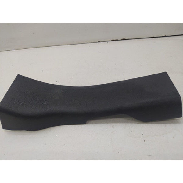 Soleira Traseira Esquerda Ford Ka 2017 E3b5a13245a