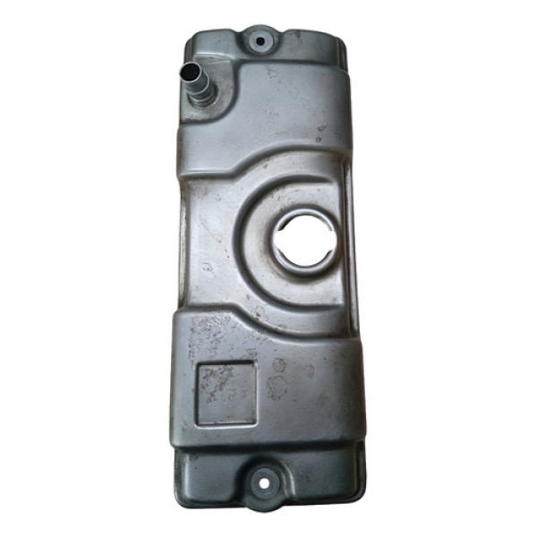 Tampa Válvula Enchimento Oleo Peugeot 206 2010