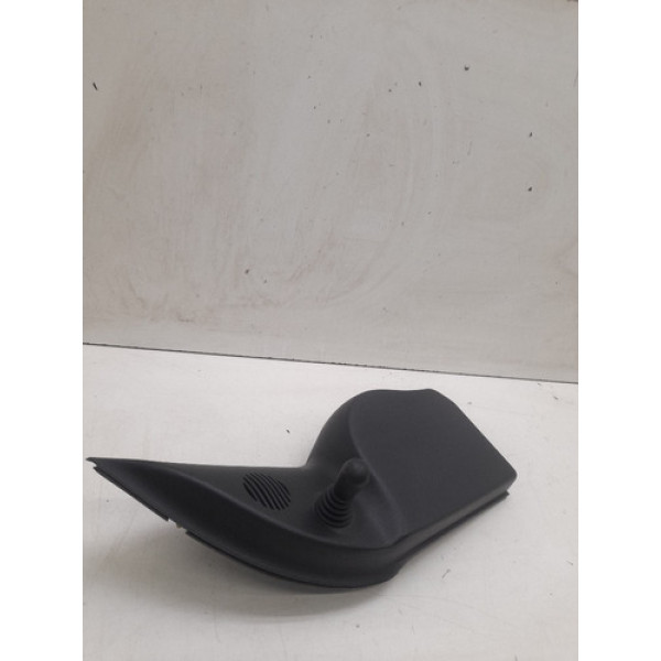 Acabamento Retrovisor Interno Direito Chevrolet Corsa 2002