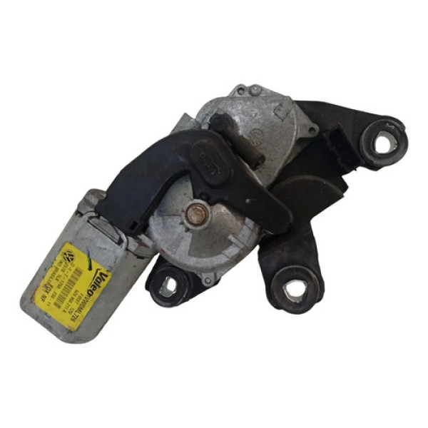 Motor Limpador Vidro Traseiro Volkswagen Gol 2011