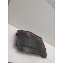 Suporte Painel Frontal Dianteiro Volkswagen Gol Fox 2004 10