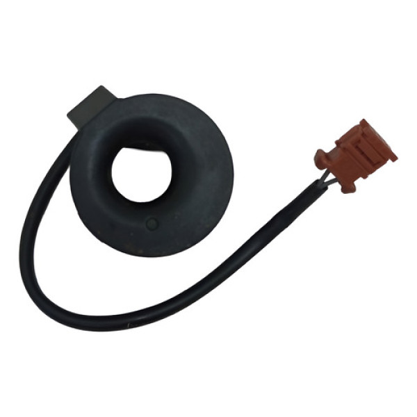 Antena Imobilizador 1.4 Peugeot 206 9641551180 Preto