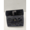 Comando Ar Chevrolet Corsa 1995 2008 93297661 Avaria 