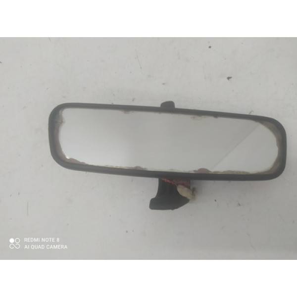 Retrovisor Interno Fiat Uno 2004-2009