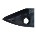 Moldura Retrovisor Interna Chevrolet Corsa 2002 2012