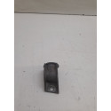 Suporte Radiador Lado Esquerdo Chevrolet Corsa 1994 90448946