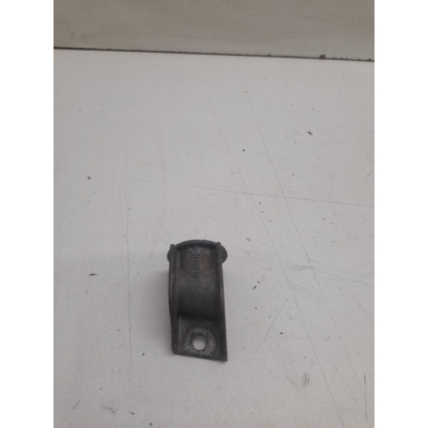 Suporte Radiador Lado Esquerdo Chevrolet Corsa 1994 90448946