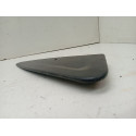 Acabamento Externo Retrovisor Esquerdo Citroen C3 10 Avaria