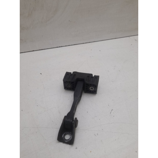 Limitador Porta Dianteira Direita Volkswagen Gol Voyage 2015