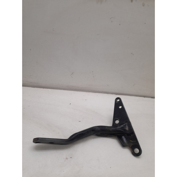 Suporte Coxim Câmbio Fiat Uno Vivace 2015 2021 