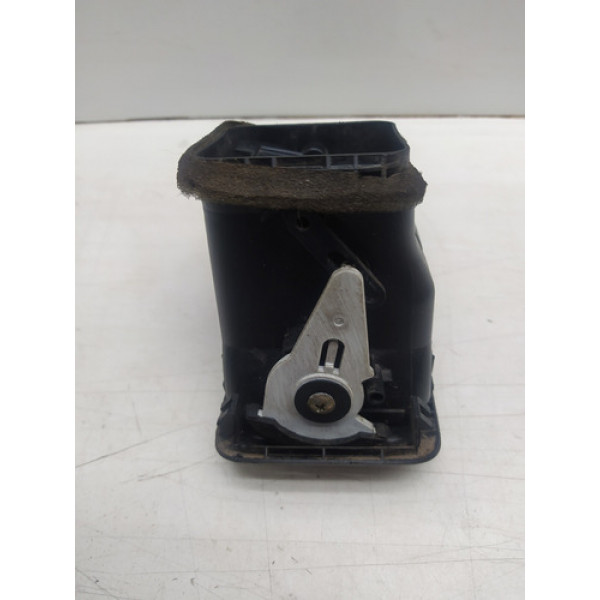 Difusor Ar Lateral Direito Honda Civic 2001
