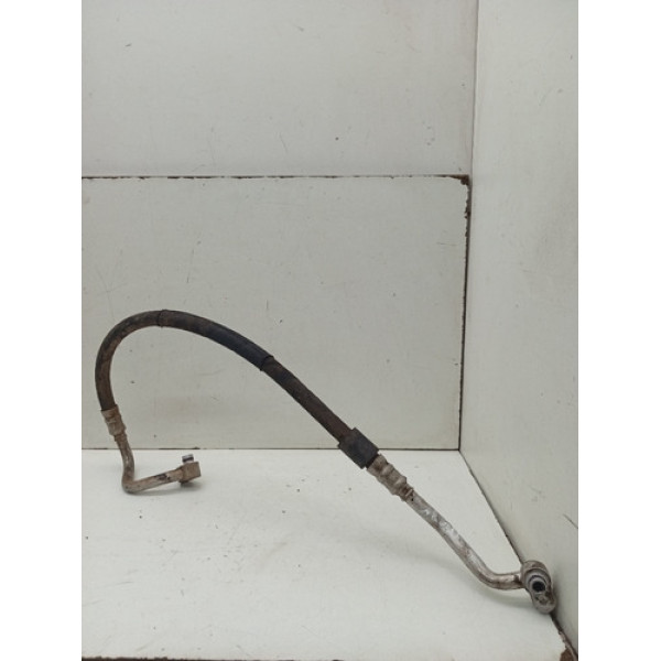 Mangueira Ar Condicionado Volkswagen Tiguan 2.0 Tsi 2012 