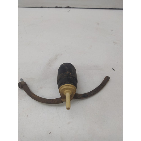 Motor Esguicho Fiat Stilo 2010