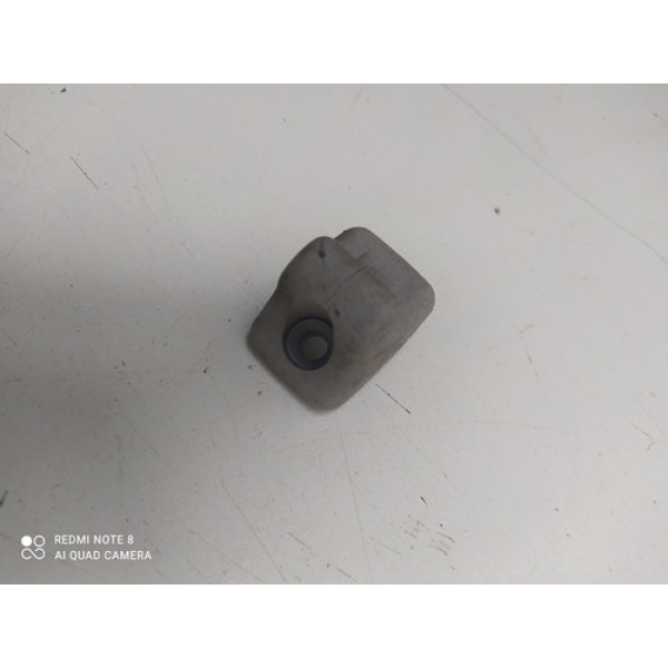 Suporte Quebra Sol Hyundai Hb20 2020 A 2022
