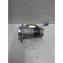 Motor Partida Nissan Pathfinder 1992/1997