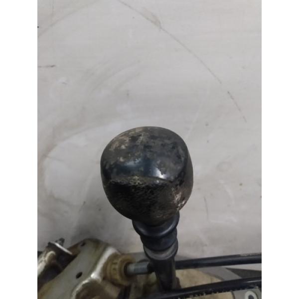 Trambulador Fiat Palio Palio Weekend Strada Siena 02/10