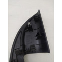 Acabamento Interno Retrovisor Esquerda Hyundai Hb20s 2020