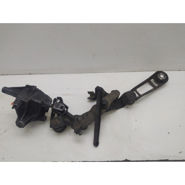 Trambulador Câmbio Chevrolet Corsa Hatch 2005 R90400206