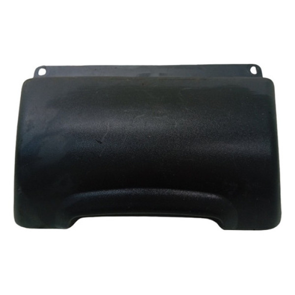 Cinzeiro Painel Porta Chevrolet Corsa Classic 1994 2014