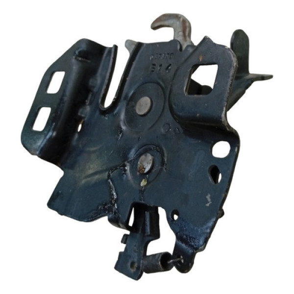 Fechadura Capô Ford Ka 2013 2019