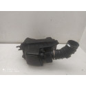 Caixa Filtro Ar Ford Ka 1997 A 2007 97kb-9600-aj
