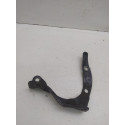Suporte Caixa De Câmbio Volkswagen Tiguan 2010 2011 