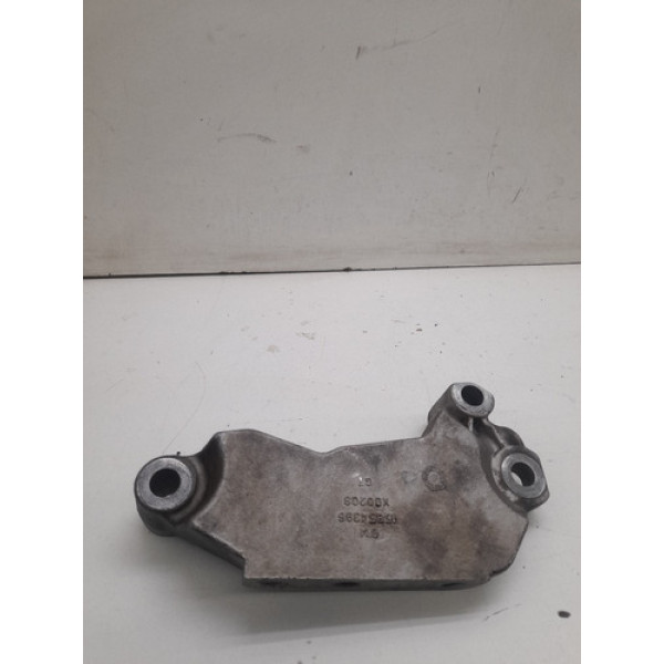 Suporte Coxim Motor Chevrolet Captiva 2008 2009 15854396