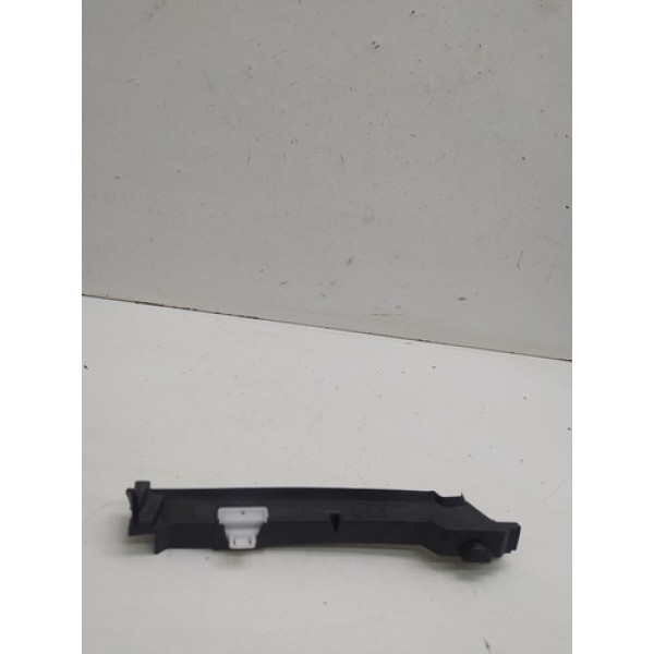Borracha Porta Traseira Esquerda Toyota Corolla 2022 2024