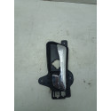 Maçaneta Interna Tras/esquerda Hyundai I30 11/12 83613fd000