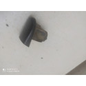 Base Maçaneta Volkswagen Golf Fox 2000-2012 Lado Esquerdo 