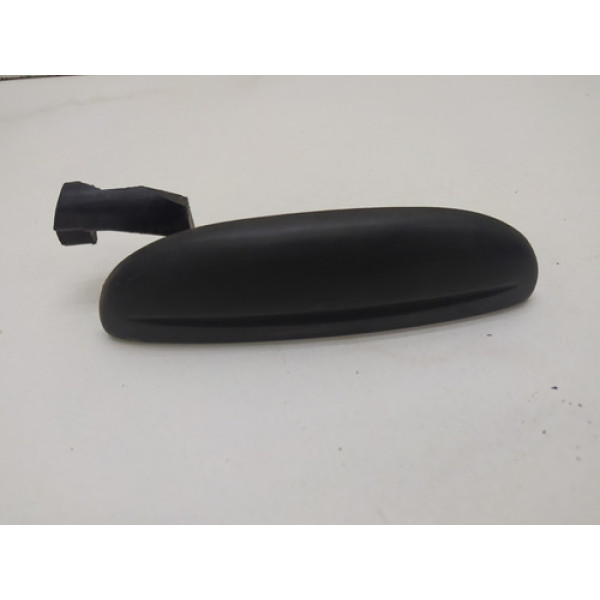 Maçaneta Externa Traseira Direita Fiat Palio 1999 