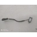 Sensor Land Rover Evoque 2023 