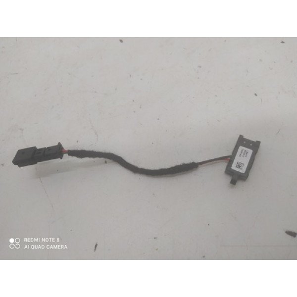 Sensor Land Rover Evoque 2023 