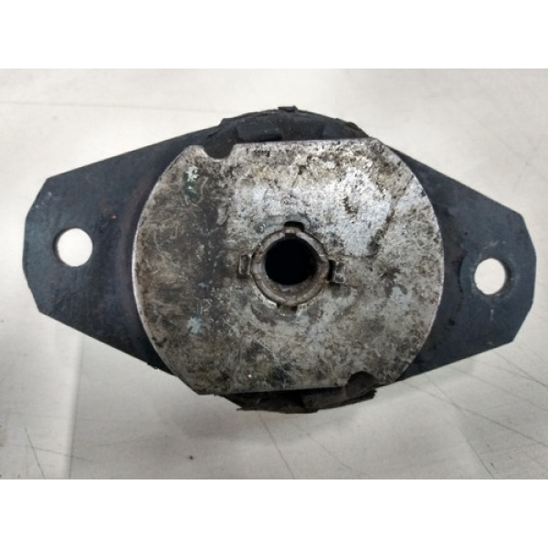Coxim Motor Uno 86 90 1.6